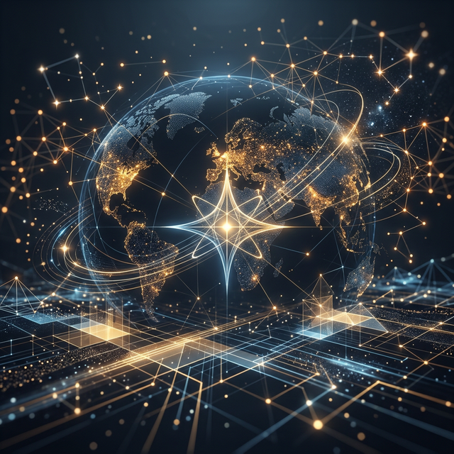 Nkanyezi Digital Tech Solutions Contact