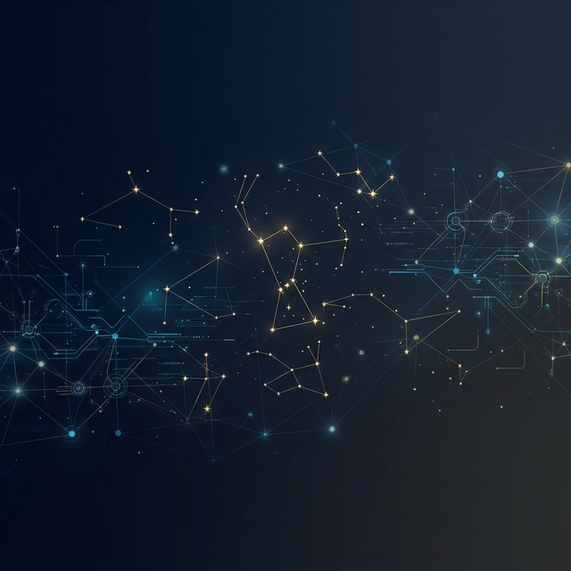 Nkanyezi Digital Tech Solutions Services